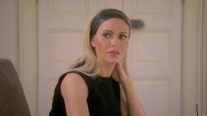 The Real Housewives of Beverly Hills Epizóda 19