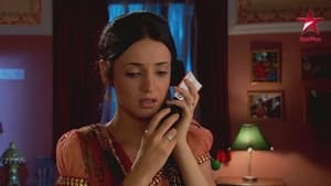 Iss Pyaar Ko Kya Naam Doon? Epizóda 8