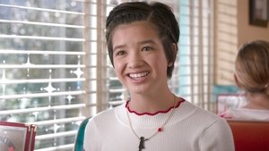 Andi Mack Epizóda 14