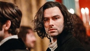 Poldark Epizóda 1