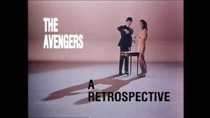 The Avengers Epizóda 3