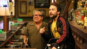 It's Always Sunny in Philadelphia Epizóda 1