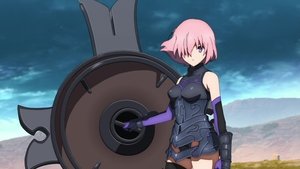 Fate/Grand Order Absolute Demonic Front: Babylonia Epizóda 1