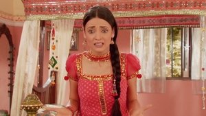 Iss Pyaar Ko Kya Naam Doon? Epizóda 44