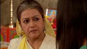 Iss Pyaar Ko Kya Naam Doon? Epizóda 11