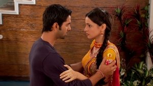 Iss Pyaar Ko Kya Naam Doon? Epizóda 25