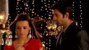 Iss Pyaar Ko Kya Naam Doon? Epizóda 22