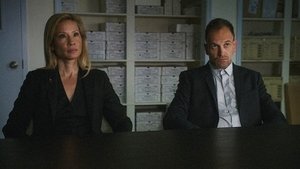 Sherlock a Watsonová Epizóda 6