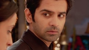 Iss Pyaar Ko Kya Naam Doon? Epizóda 41