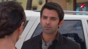 Iss Pyaar Ko Kya Naam Doon? Epizóda 7