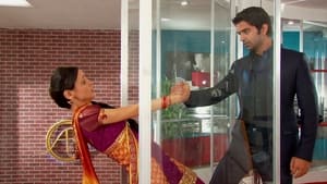 Iss Pyaar Ko Kya Naam Doon? Epizóda 16