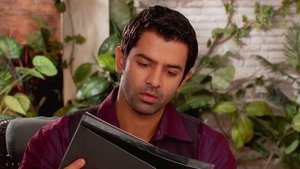 Iss Pyaar Ko Kya Naam Doon? Epizóda 36