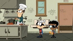 The Loud House Epizóda 11