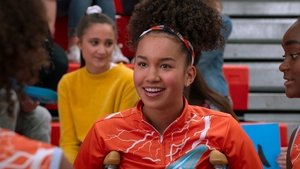 Andi Mack Epizóda 18