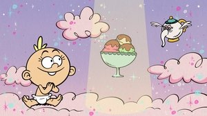 The Loud House Epizóda 13