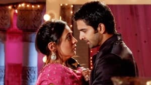 Iss Pyaar Ko Kya Naam Doon? Epizóda 2