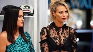 The Real Housewives of Beverly Hills Epizóda 20