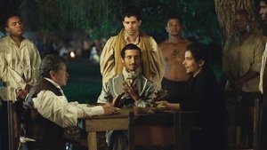Bolívar Epizóda 5
