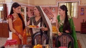Iss Pyaar Ko Kya Naam Doon? Epizóda 39