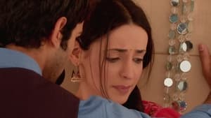 Iss Pyaar Ko Kya Naam Doon? Epizóda 46