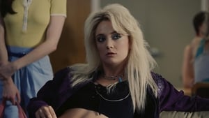 American Horror Story Epizóda 1