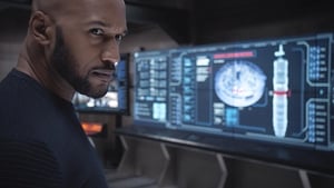 Agenti S.H.I.E.L.D. Leap