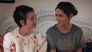 Andi Mack Epizóda 17