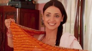 Iss Pyaar Ko Kya Naam Doon? Epizóda 38