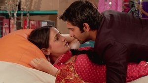 Iss Pyaar Ko Kya Naam Doon? Epizóda 45