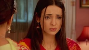 Iss Pyaar Ko Kya Naam Doon? Epizóda 29