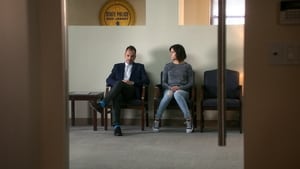 Sherlock a Watsonová Epizóda 8