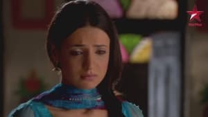 Iss Pyaar Ko Kya Naam Doon? Epizóda 6