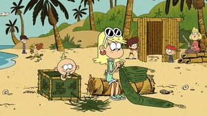 The Loud House Epizóda 10