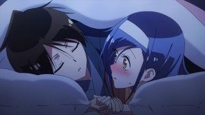 We Never Learn Epizóda 13