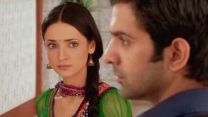 Iss Pyaar Ko Kya Naam Doon? Epizóda 33
