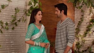 Iss Pyaar Ko Kya Naam Doon? Epizóda 47