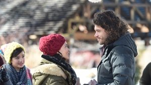 Andi Mack Epizóda 19