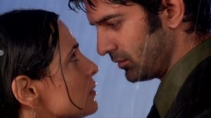 Iss Pyaar Ko Kya Naam Doon? Epizóda 24