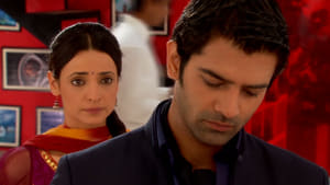 Iss Pyaar Ko Kya Naam Doon? Epizóda 15