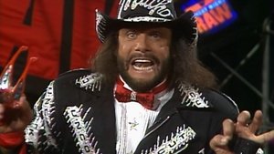 Raw Epizóda 31