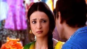 Iss Pyaar Ko Kya Naam Doon? Epizóda 3