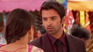 Iss Pyaar Ko Kya Naam Doon? Epizóda 37