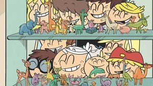 The Loud House Epizóda 12