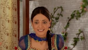 Iss Pyaar Ko Kya Naam Doon? Epizóda 9