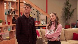 Henry Danger Epizóda 19