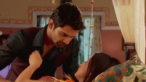 Iss Pyaar Ko Kya Naam Doon? Epizóda 28
