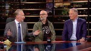 Real Time with Bill Maher Epizóda 1714