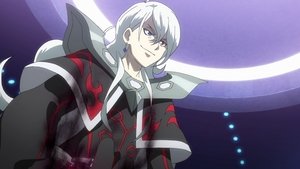 Beyblade Burst Epizóda 47