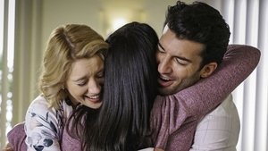 Jane the Virgin Epizóda 15