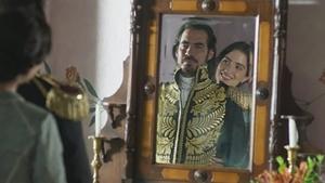 Bolívar Epizóda 51